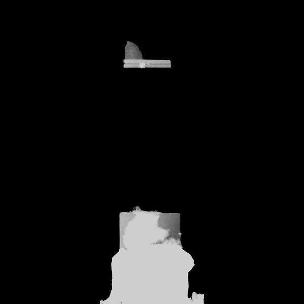 Datei:Aut-0026 Rechts SfM Z-2.jpg