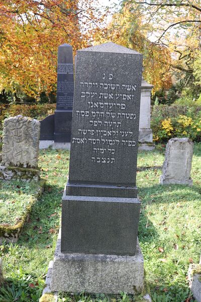 Datei:Cogl-103-Foto-07.JPG