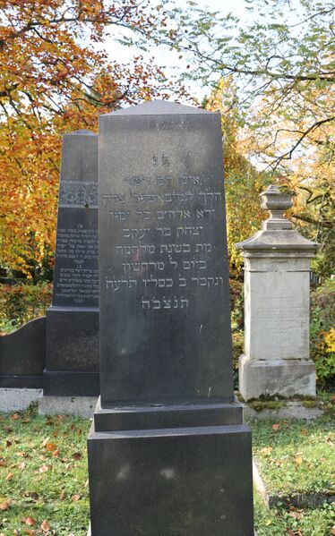 Datei:Cogl-105-Foto-05.jpg