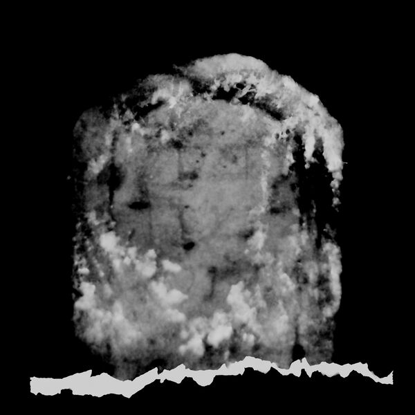 Datei:Lis-0001-Z1.jpg