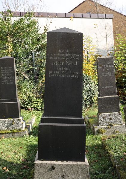 Datei:Cogl-105-Foto-00.jpg