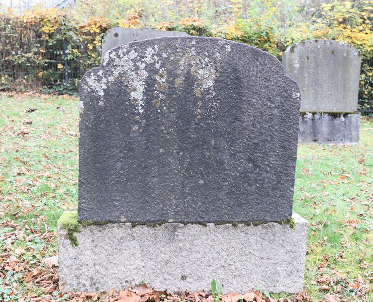 Datei:Cogl-153 174-Foto-02.jpg
