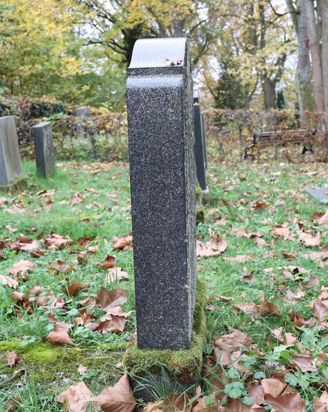 Datei:Cogl-198-Foto-05.jpg