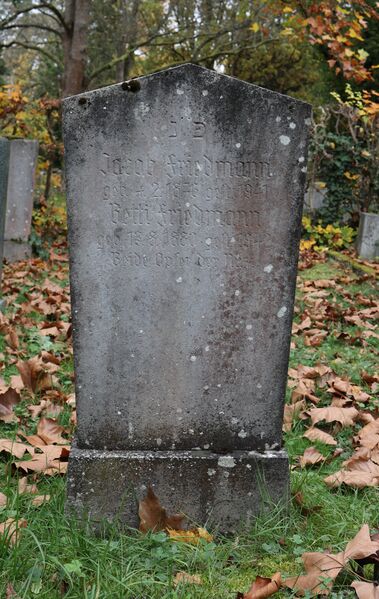 Datei:Cogl-213-Foto-00.jpg