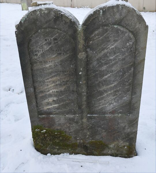 Datei:Afs-054-Foto.jpg