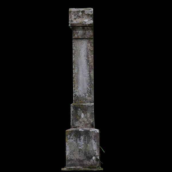 Datei:Aut-0046-Rechts-SfM-D.jpg