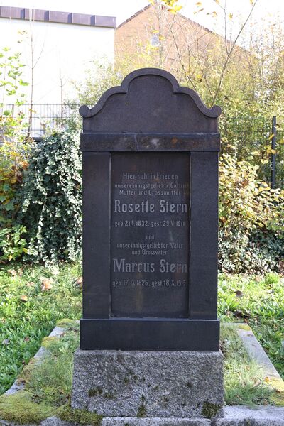 Datei:Cogl-092-Foto-0.JPG