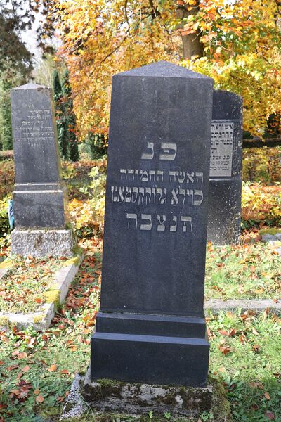Datei:Cogl-087-Foto-05.JPG