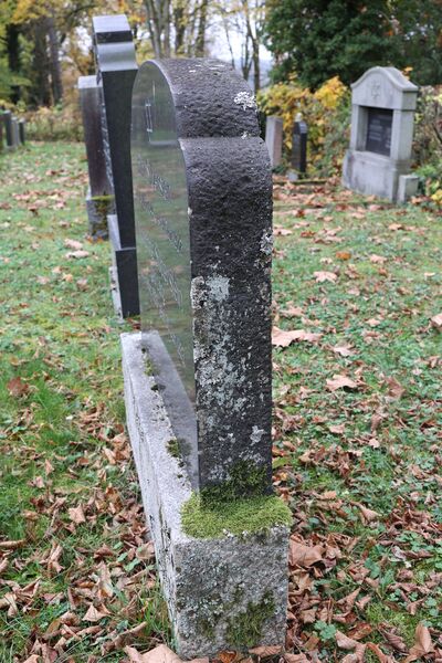 Datei:Cogl-153 174-Foto-01.JPG