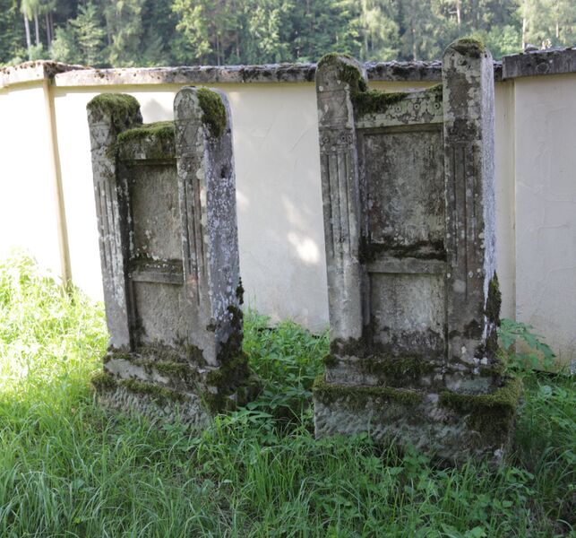 Datei:Afs-002 003-Foto.JPG