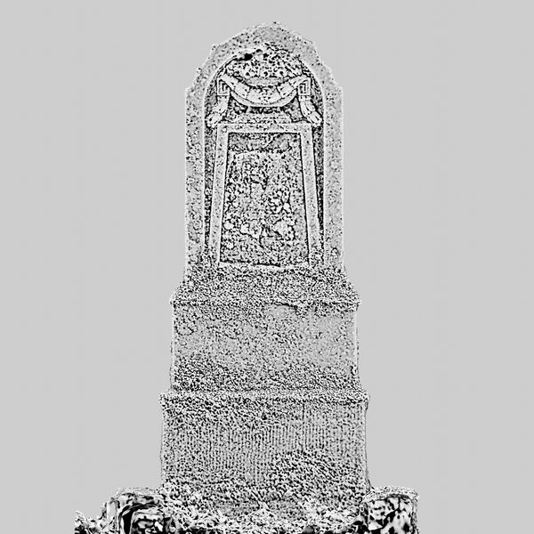 Datei:Afs140 SfM S1 P-SL-A.jpg