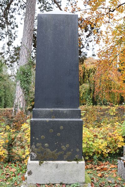 Datei:Cogl-075-Foto-13-alt.JPG