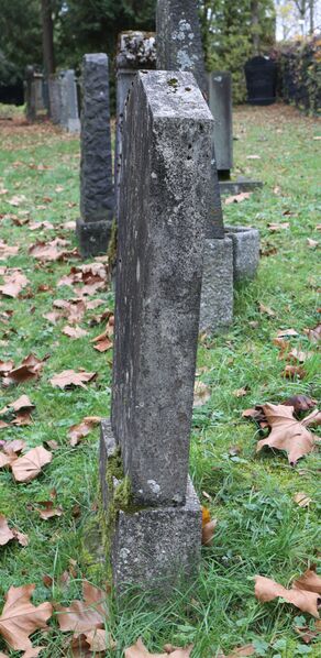 Datei:Cogl-213-Foto-07.jpg
