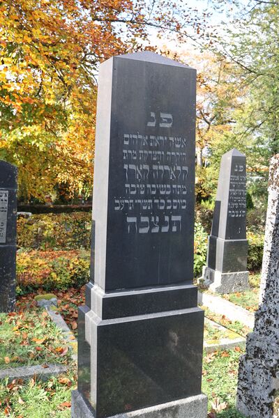 Datei:Cogl-093-Foto-04.JPG