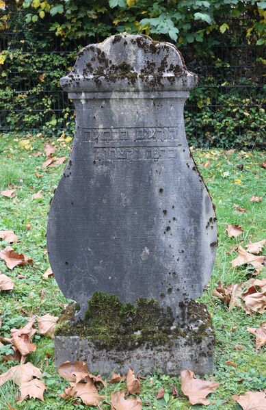 Datei:Cogl-142-Foto-08.jpg