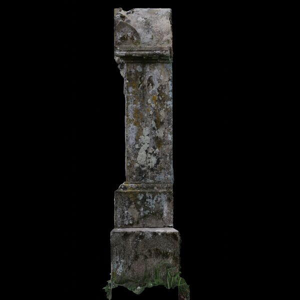 Datei:Aut-0049-Rechts-SfM-D.jpg