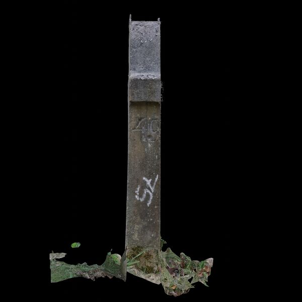 Datei:Aut-0075-Rechts-SfM-D.jpg