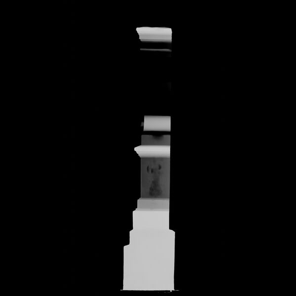 Datei:Aut-0088-Rechts-SfM-Z.jpg