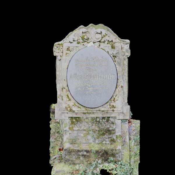 Datei:Cogl-036-V-D2.jpg