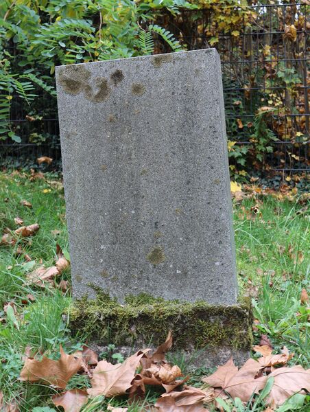 Datei:Cogl-196-Foto-03.jpg