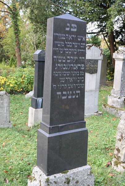 Datei:Cogl-107-Foto-07.jpg