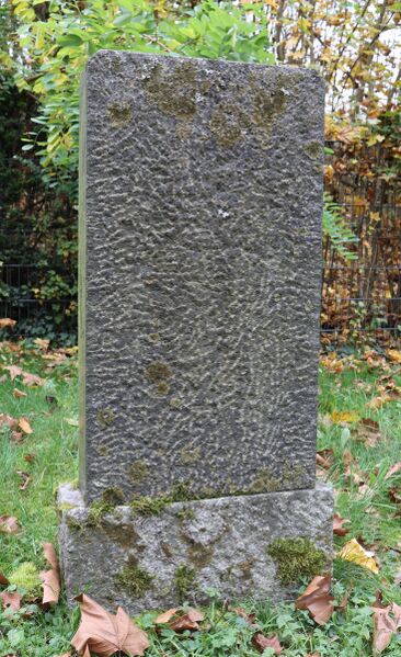 Datei:Cogl-202-Foto-03.jpg
