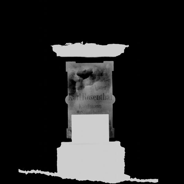 Datei:Cogl-055-H-Z1 S2.jpg
