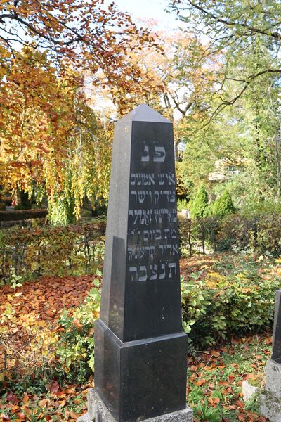 Datei:Cogl-099-Foto-05.JPG