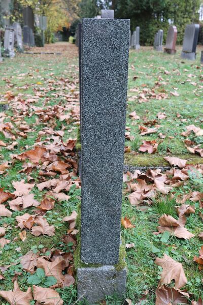 Datei:Cogl-210-Foto-02.JPG