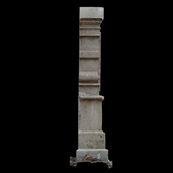 Datei:Aut-0024 Links SfM D.jpg