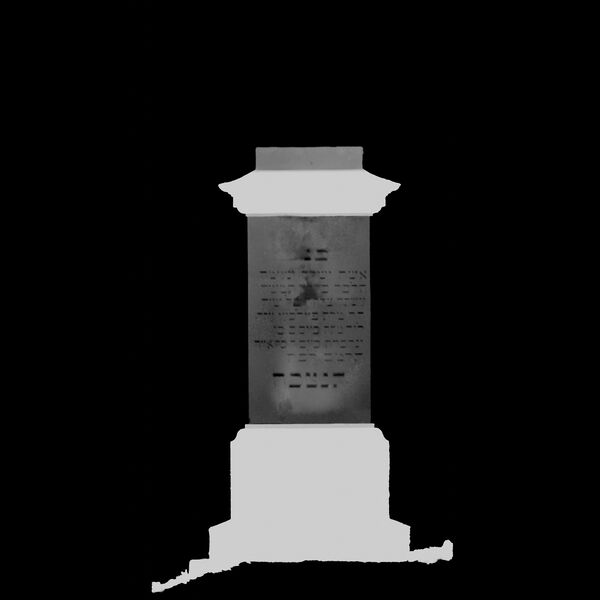 Datei:Cogl-020-R-Z1.jpg