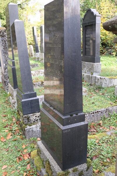 Datei:Cogl-084-Foto-06.JPG