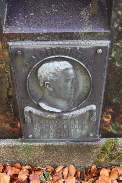 Datei:Cogl-089-Foto-5.JPG