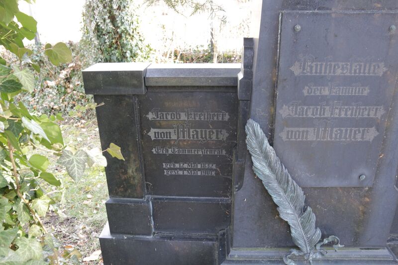 Datei:Cogl-063 071-Foto-08.JPG
