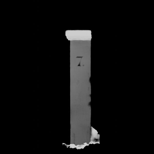 Datei:Aut-0016 Rechts SfM Z.jpg