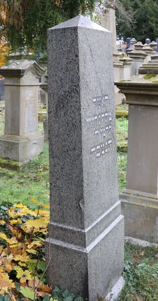 Datei:Cogl-031-Foto-39 neu.jpg