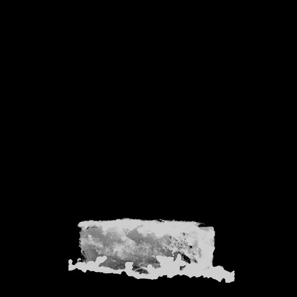 Datei:Afs-094-Vorne-SfM-Z3.jpg