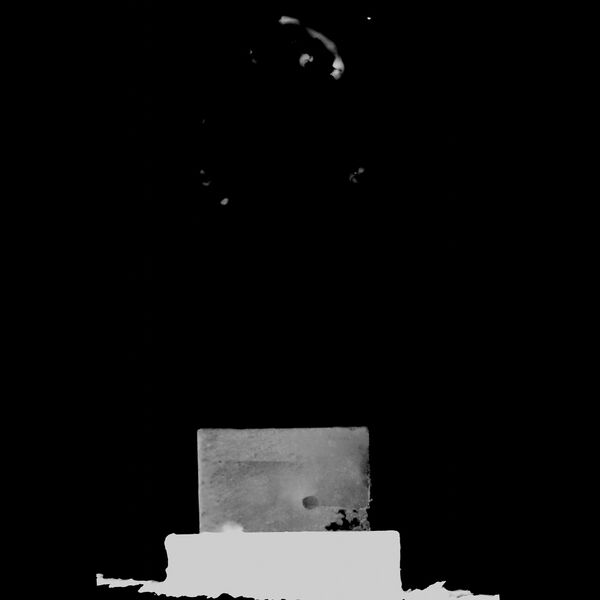 Datei:Cogl-007-V-Z2.jpg