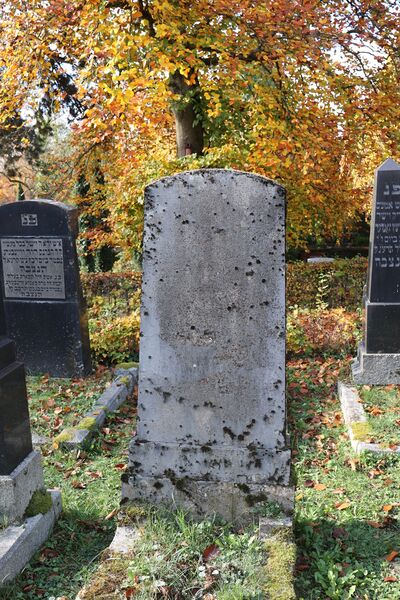 Datei:Cogl-094-Foto-06.JPG