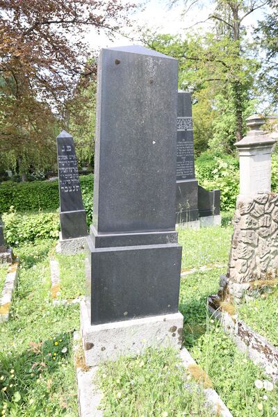 Datei:Cogl-097-Foto-Serie3-02.JPG