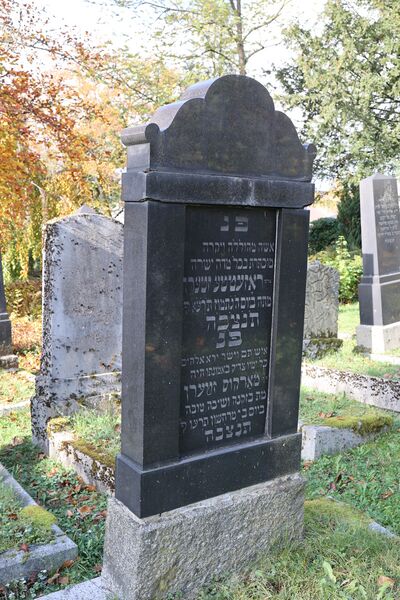 Datei:Cogl-092-Foto-7.JPG