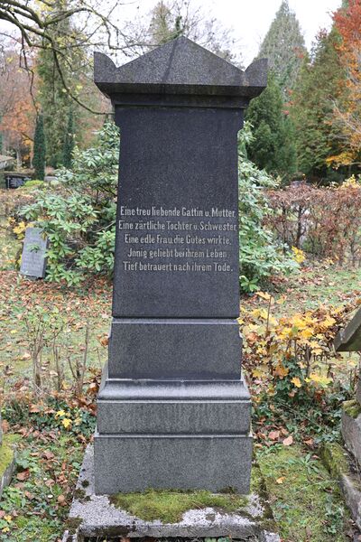 Datei:Cogl-032-Foto-14.JPG