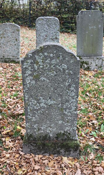 Datei:Cogl-164-Foto-03.jpg
