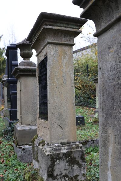 Datei:Cogl-060-Foto-10.JPG