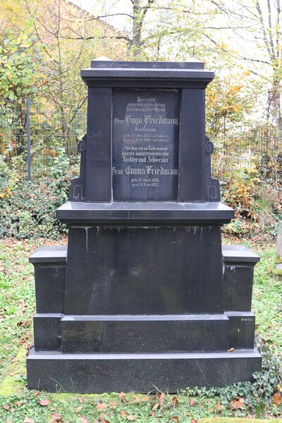 Datei:Cogl-124-Foto-00.JPG