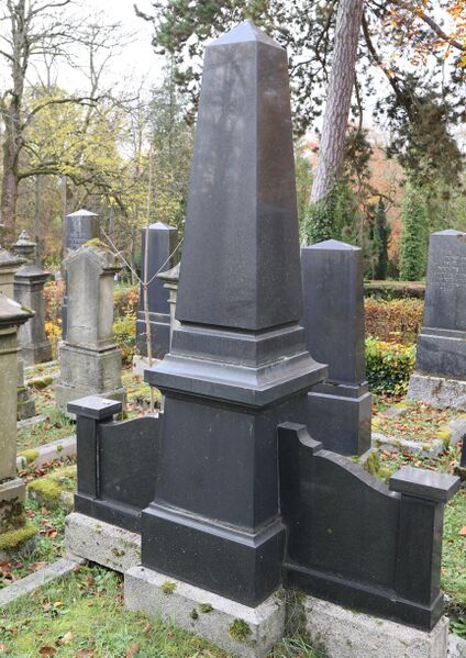 Datei:Cogl-083-Foto-10.jpg