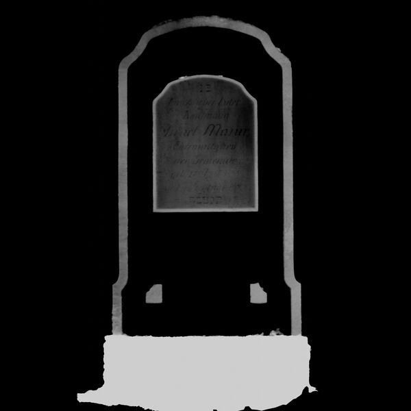 Datei:Cogl-119-V-Z1.jpg