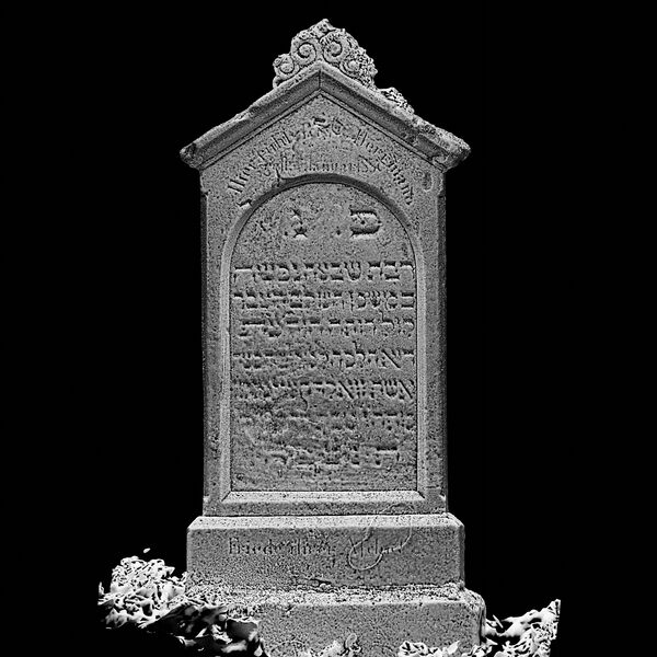 Datei:Grabstein-N-Pointiness-O.jpg