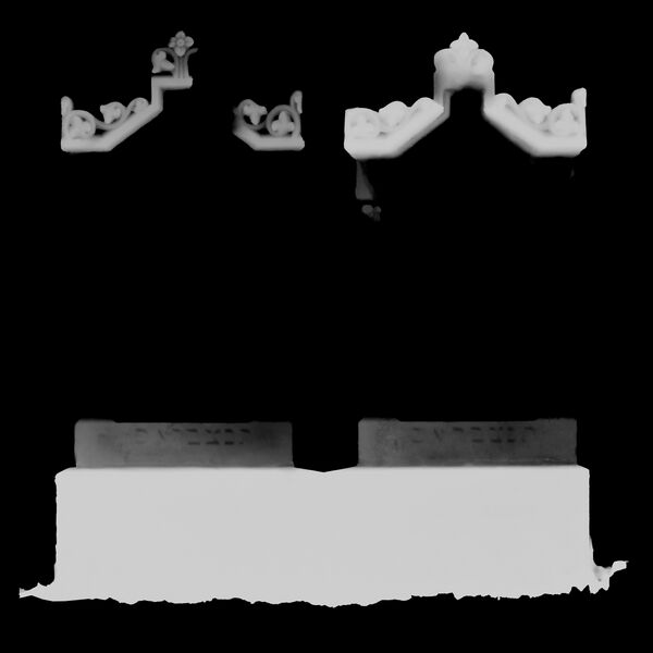 Datei:Lis-0087-0088-Z2.jpg