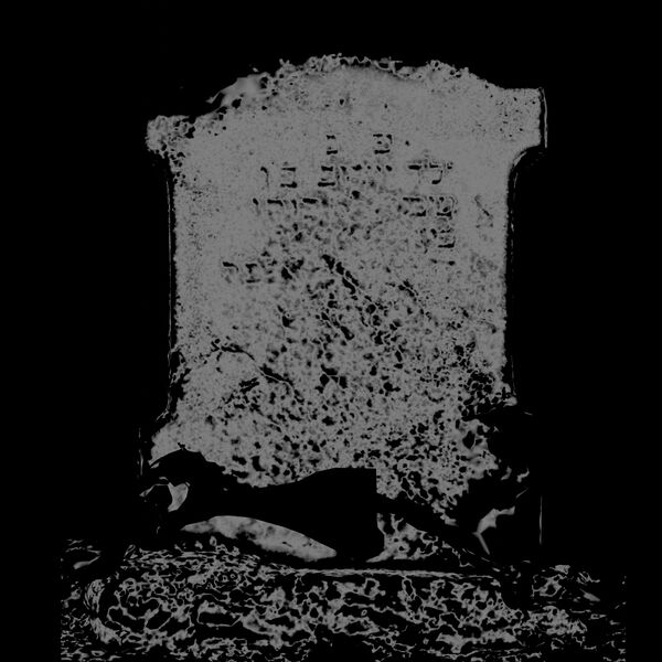 Datei:Cogl-098-H-ZD1.jpg